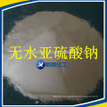 CHEAP Sodium Sulfate 7757-82-6
